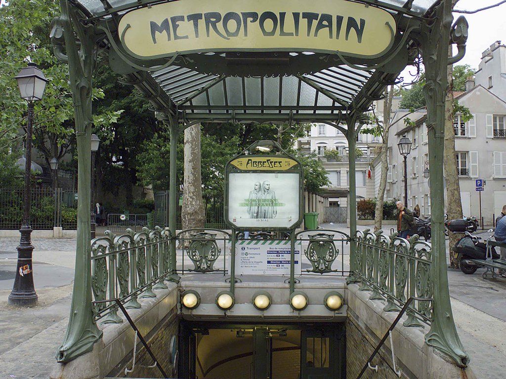 Mercure Paris Malakoff Parc Des Expositions Exterior foto
