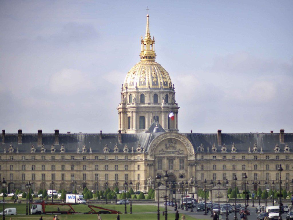 Mercure Paris Malakoff Parc Des Expositions Exterior foto