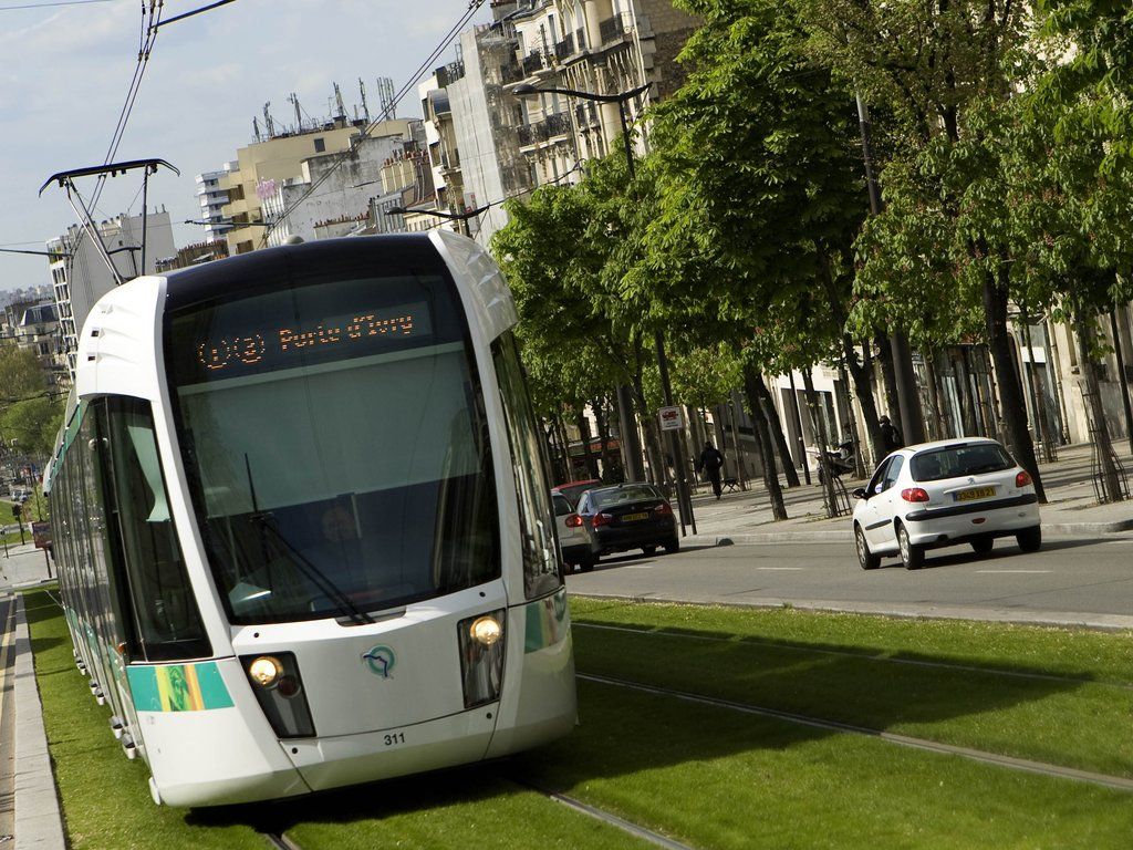 Mercure Paris Malakoff Parc Des Expositions Exterior foto